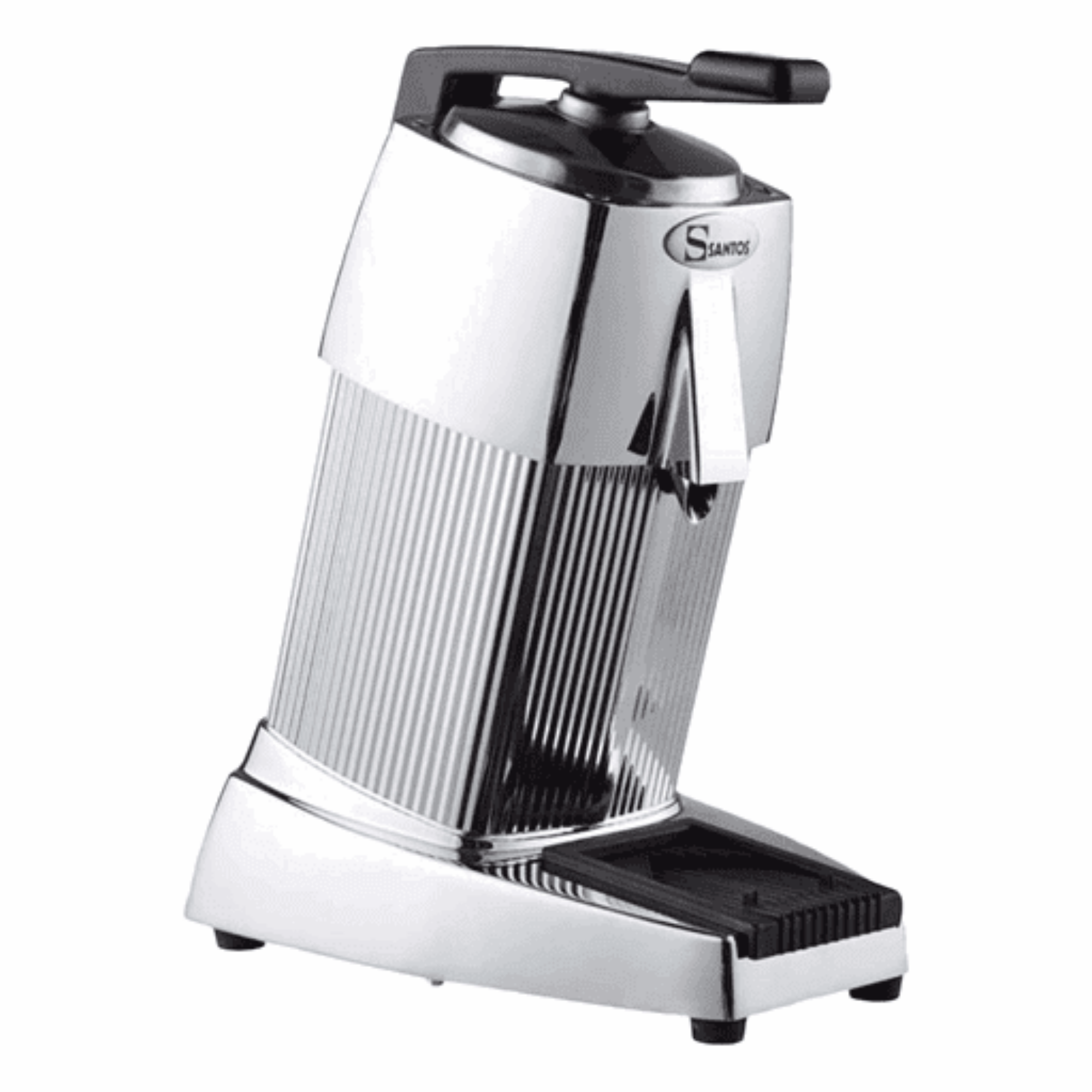 Santos Narenciye Sıkacağı  200x300x350 NO: 10SANTOSSantos Narenciye Sıkacağı  200x300x350 NO: 10Katı Meyve SıkacaklarıSantos Narenciye Sıkacağı  200x300x350 NO: 10