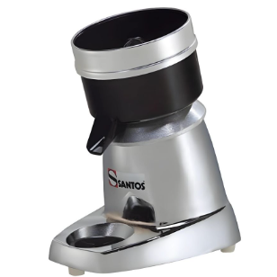 Santos Narenciye Sıkacağı Krom Gövde  200x300x350 NO:11CSANTOSSantos Narenciye Sıkacağı Krom Gövde  200x300x350 NO:11Cİçecek OtomatlarıSantos Narenciye Sıkacağı Krom Gövde  200x300x350 NO:11C