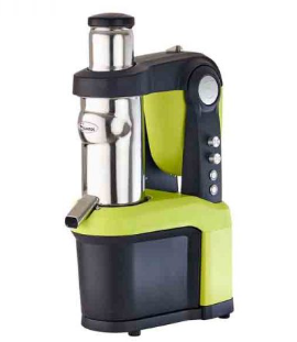 Santos Soğuk Sıkım (Cold Press) Makinesi  412x236x642  NO:65SANTOSSantos Soğuk Sıkım (Cold Press) Makinesi  412x236x642  NO:65İçecek OtomatlarıSantos Soğuk Sıkım (Cold Press) Makinesi  412x236x642  NO:65