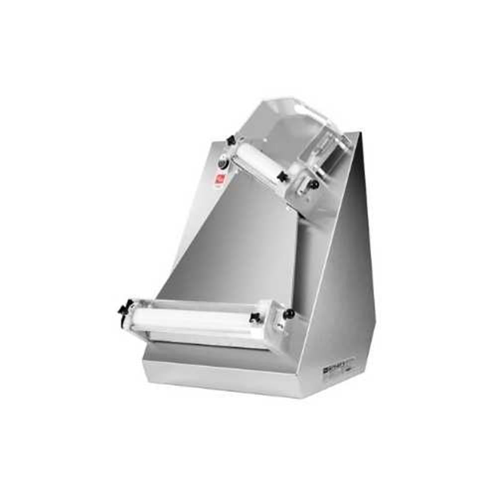 Şengün Hamur Açma Makinesi 40 cm SM-40 SmartŞENGÜN MAKİNAŞengün Hamur Açma Makinesi 40 cmHamur Açma MakineleriŞengün Hamur Açma Makinesi 40 cm