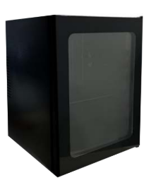 Senox Cam Kapılı Minibar 37×46×50 Cm SNX-35SCSENOXSenox Cam Kapılı Minibar 37×46×50 Cm SNX-35SCSu SebilleriSenox Cam Kapılı Minibar 37×46×50 Cm SNX-35SC