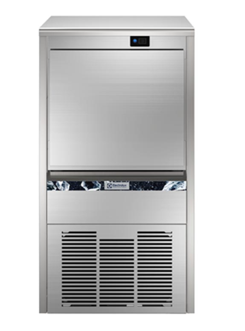 Senox Electrolux Professional Hazneli Küp Buz Makinesi 22 kg /gün 730301SENOXSenox Electrolux Professional Hazneli Küp Buz Makinesi 22 kg /gün 730301Buz MakineleriSenox Electrolux Professional Hazneli Küp Buz Makinesi 22 kg /gün 730301