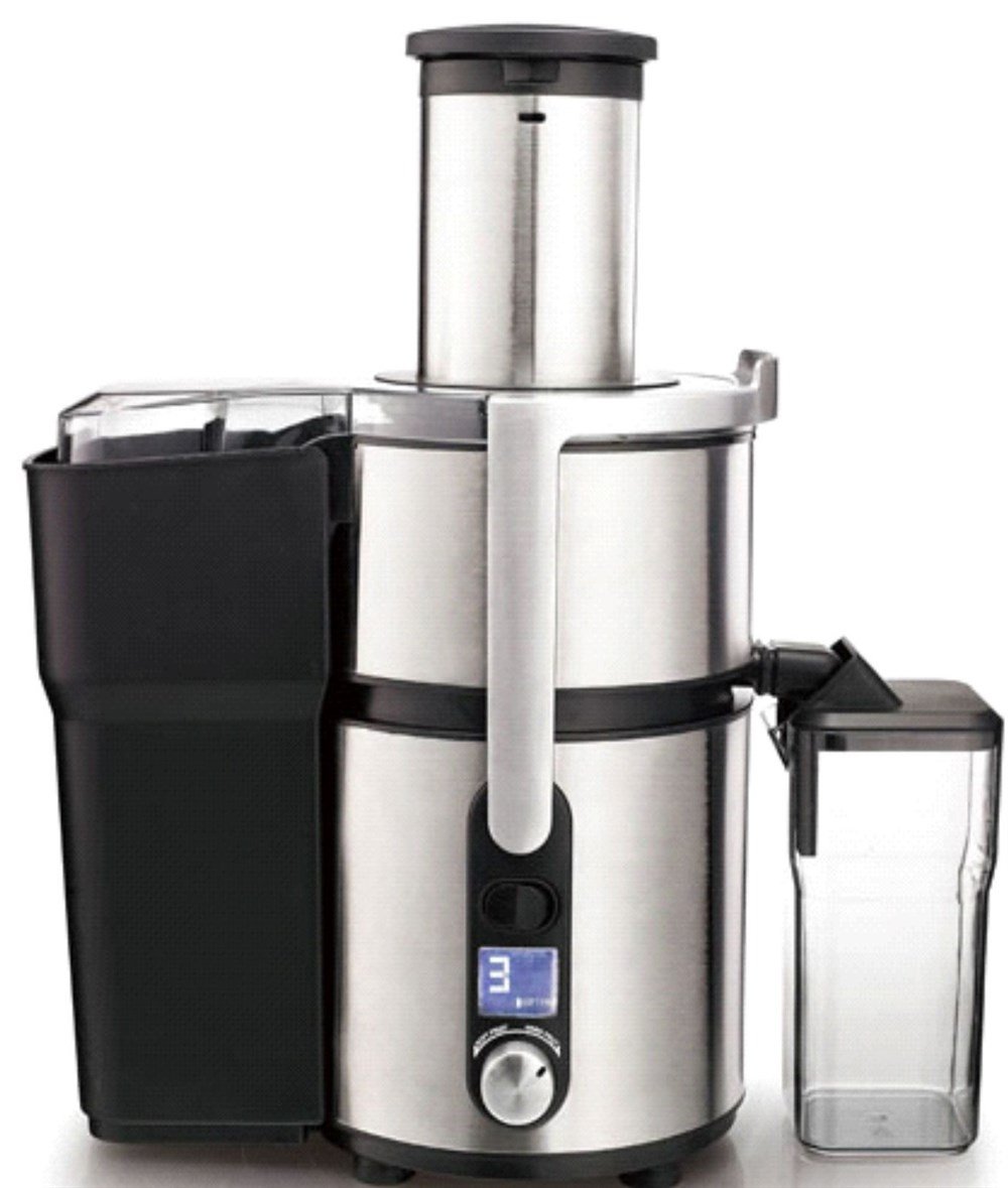 SENOXSenox Katı Meyve Sıkacağı KM01Katı Meyve SıkacaklarıSenox Katı Meyve Sıkacağı KM01