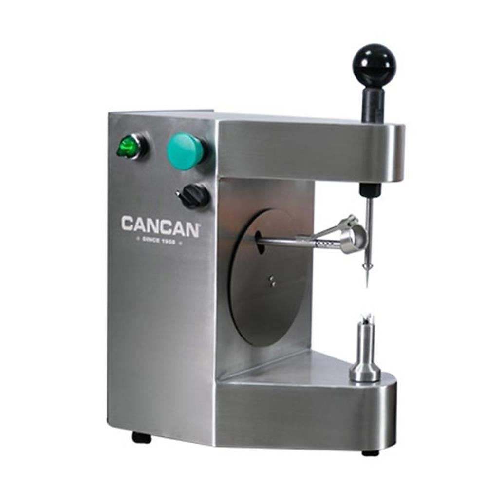 Soyma Makinesi 1323CANCANSoyma Makinesi 1323BULAŞIK MAKİNELERİSoyma Makinesi 1323