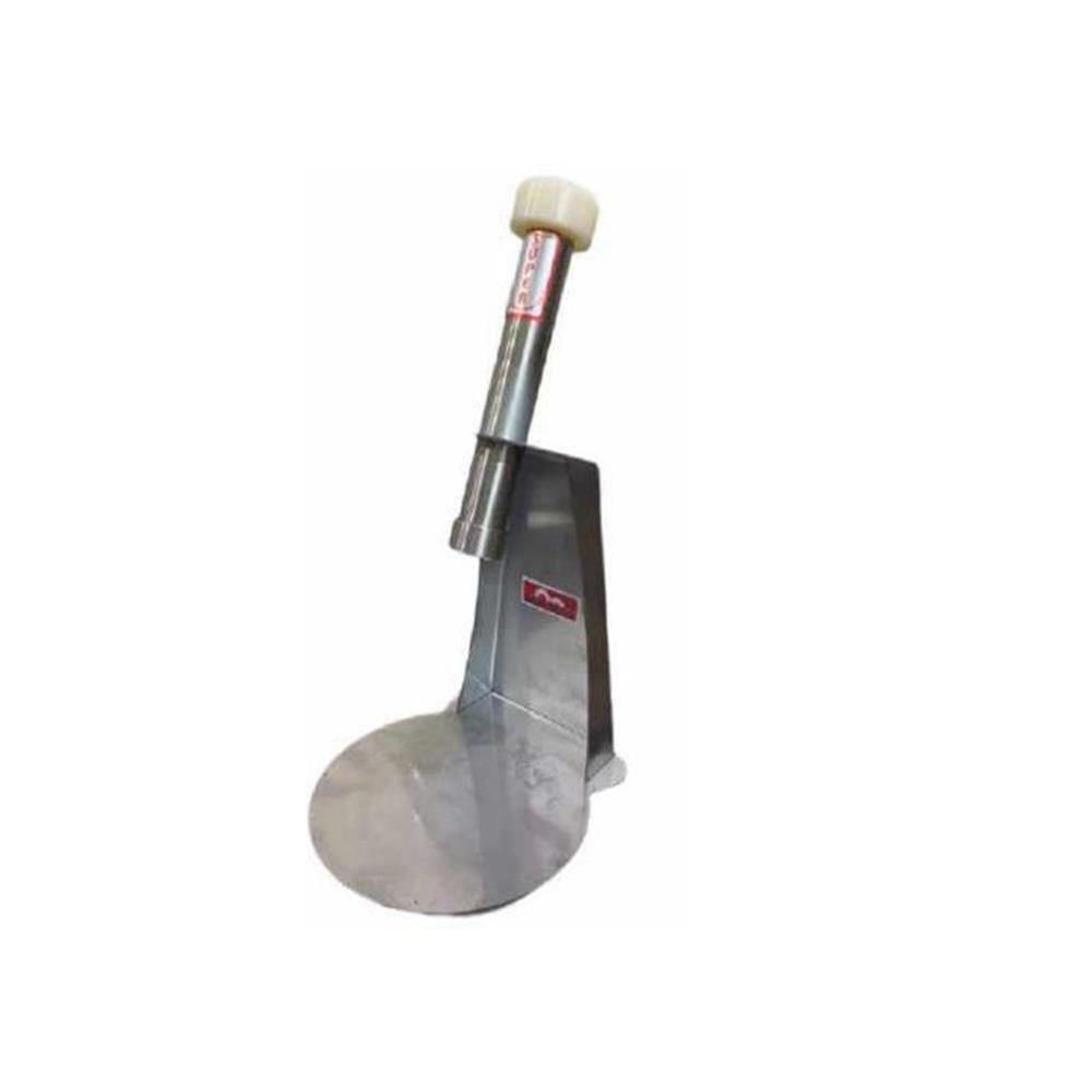 Süper Mikser Manuel Sosis Dilimleme Makinesi SM 149SÜPER MİKSERSüper Mikser Manuel Sosis Dilimleme Makinesi SM 149Gıda Dilimleme MakineleriSüper Mikser Manuel Sosis Dilimleme Makinesi SM 149