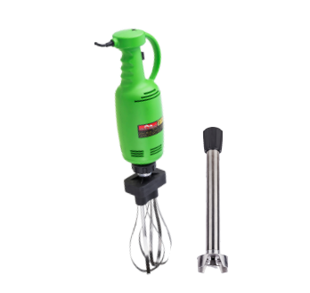 Süper Mikser S60 El Blender SM 142-60SÜPER MİKSERSüper Mikser S60 El Blender SM 142/60El BlenderlarıSüper Mikser S60 El Blender SM 142/60