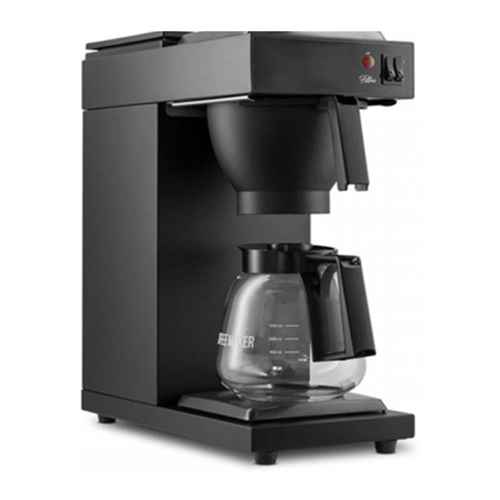 Tecnocoffee Brew Tec Filtre Kahve Makinesi 1,8 LitretecnocoffeeTecnocoffee Brew Tec Filtre Kahve Makinesi 1,8 LitreFiltre Kahve MakineleriTecnocoffee Brew Tec Filtre Kahve Makinesi 1,8 Litre