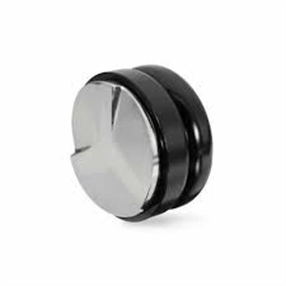 Tecnocoffee Makaron Tamper MK - 01tecnocoffeeTecnocoffee Makaron Tamper MK - 01TamperTecnocoffee Makaron Tamper MK - 01