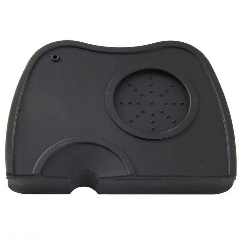 Tecnocoffee Tamping Matı TMP01ECtecnocoffeeTecnocoffee Tamping Matı TMP01ECBarista EkipmanlarıTecnocoffee Tamping Matı TMP01EC