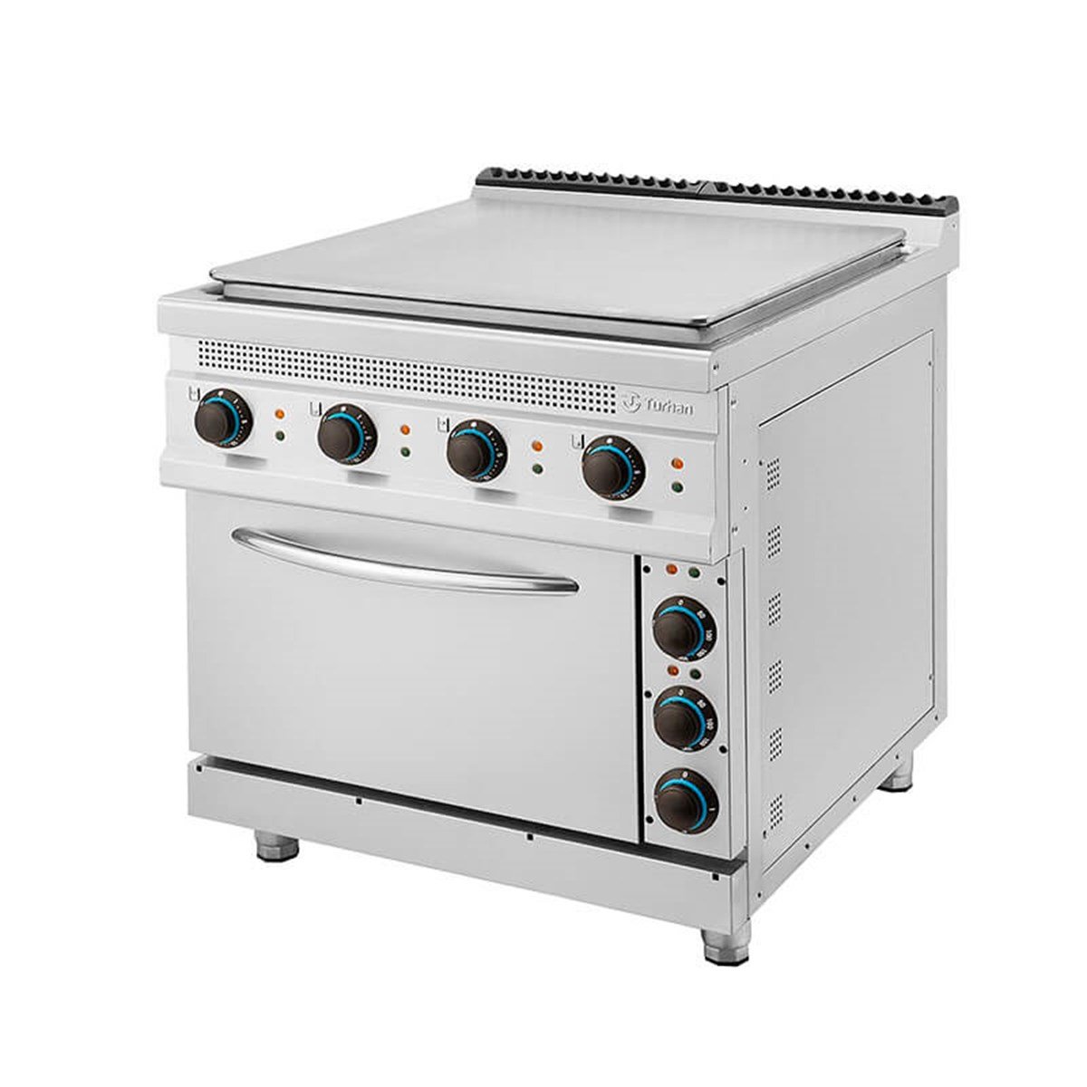 Turhan Çelik 80x93x85 Kapalı Ateş Elektirikli Kuzine 900 SerisiTURHAN ÇELİKTurhan Çelik 80x93x85 Kapalı Ateş Elektirikli Kuzine 900 SerisiElektrikli KuzinelerTurhan Çelik 80x93x85 Kapalı Ateş Elektirikli Kuzine 900 Serisi