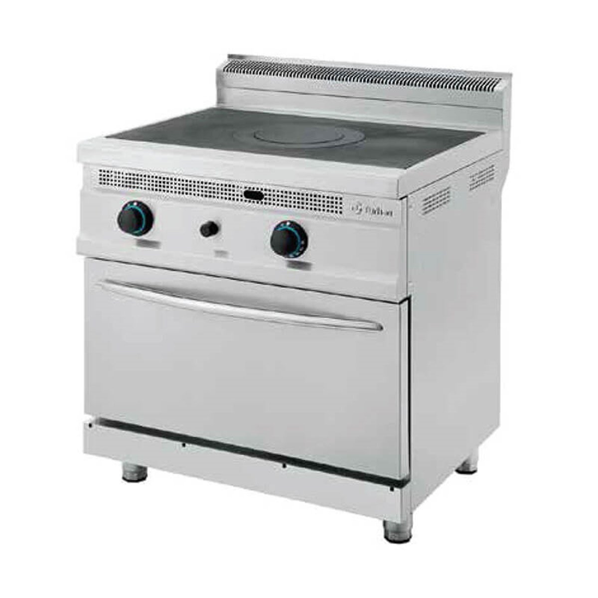 Turhan Çelik Kapalı Ateş 80x70x85 Gazlı Kuzine 700 SerisiTURHAN ÇELİKTurhan Çelik Kapalı Ateş 80x70x85 Gazlı Kuzine 700 SerisiKUZİNELERTurhan Çelik Kapalı Ateş 80x70x85 Gazlı Kuzine 700 Serisi