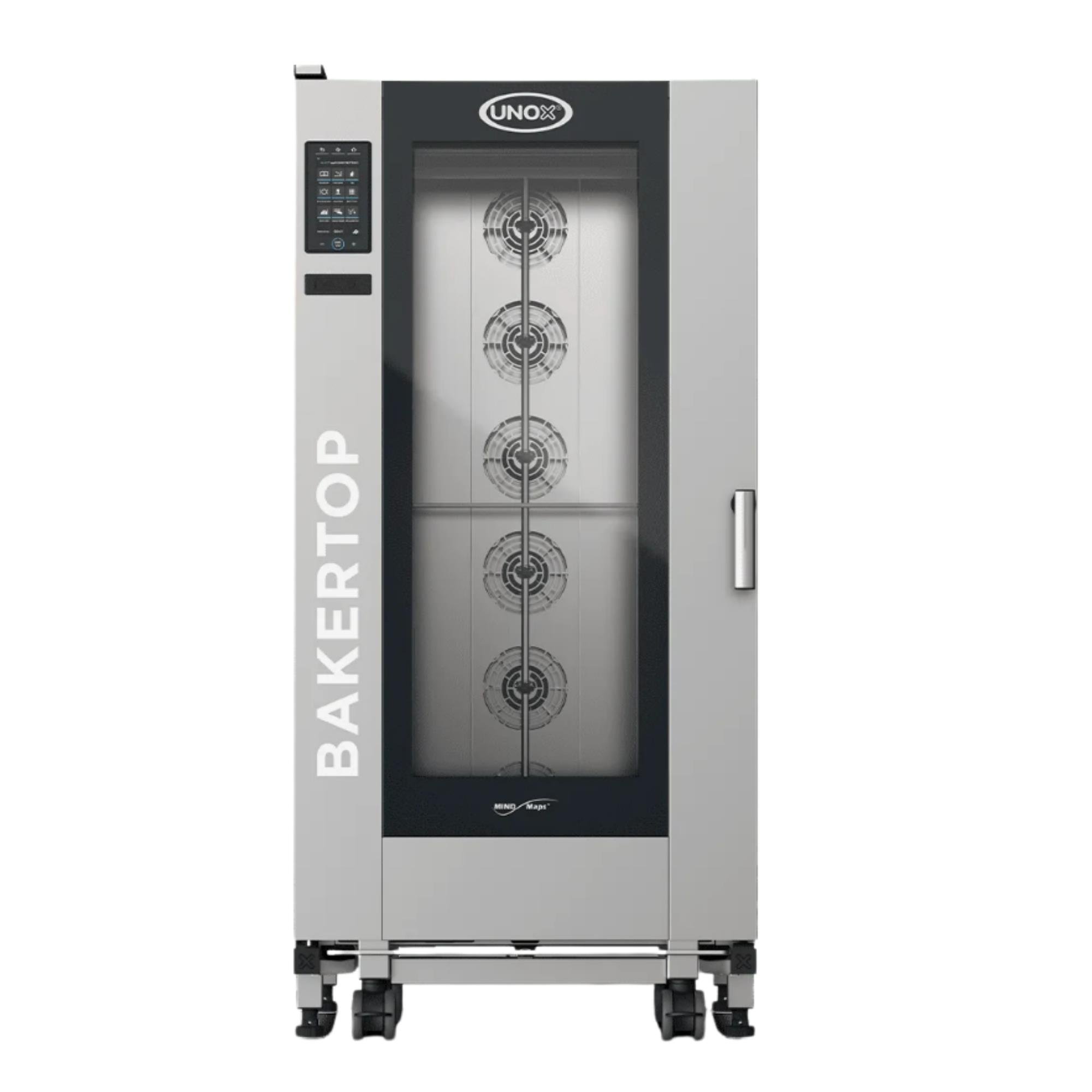 Unox Elektrikli Patisseri Combi Fırın Dijital Bakertop Plus 16 Tepsili Fırın 40x60 cm XEBL-16EU-YPRSUNOXUnox Elektrikli Patisseri Combi Fırın Dijital Bakertop Plus 16 Tepsili 40x60 cm XEBL-16EU-YPRSFIRINLAR Unox Elektrikli Patisseri Combi Fırın Dijital Bakertop Plus 16 Tepsili 40x60 cm XEBL-16EU-YPRS