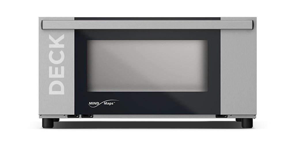 Unox Taş Tabanlı Fırın Elektrikli Bakertop 1 Tepsili 40x60 cm XEBDC-01EU-CUNOXUnox Taş Tabanlı Fırın Elektrikli Bakertop 1 Tepsili 40x60 cm XEBDC-01EU-CPizza Fırınları Unox Taş Tabanlı Fırın Elektrikli Bakertop 1 Tepsili 40x60 cm XEBDC-01EU-C