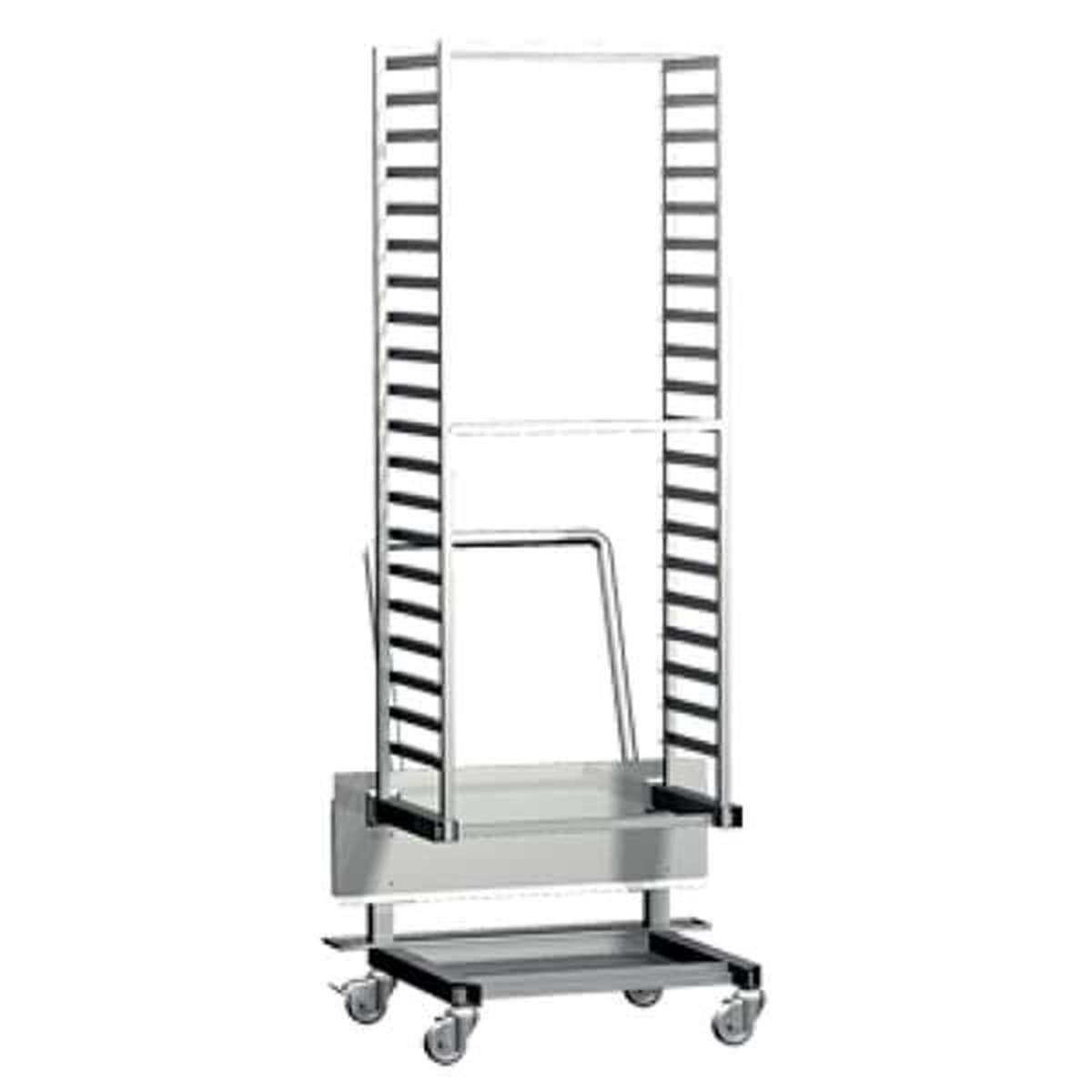 Unox XEVTC-2011 Fırın Arabası 20 GN 1/1 KapasiteliUNOXUnox XEVTC-2011 Fırın Arabası 20 GN 1/1 KapasiteliDAĞITIM VE TOPLAMA ARABALARIUnox XEVTC-2011 Fırın Arabası 20 GN 1/1 Kapasiteli