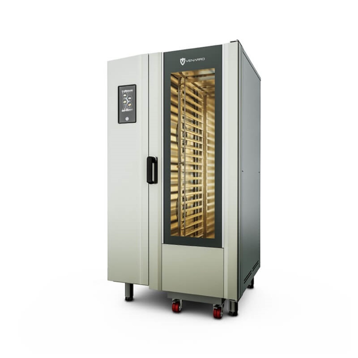 Venarro 20 Tepsili Konveksiyonlu Fırın Dik Tip Dijital Elektrikli DEF-DK20DVENARROVenarro 20 Tepsili Dik Tip Konveksiyonlu Fırın Dijital Elektrikli DEF-DK20DKonveksiyonel FırınlarVenarro 20 Tepsili Dik Tip Konveksiyonlu Fırın Dijital Elektrikli DEF-DK20D