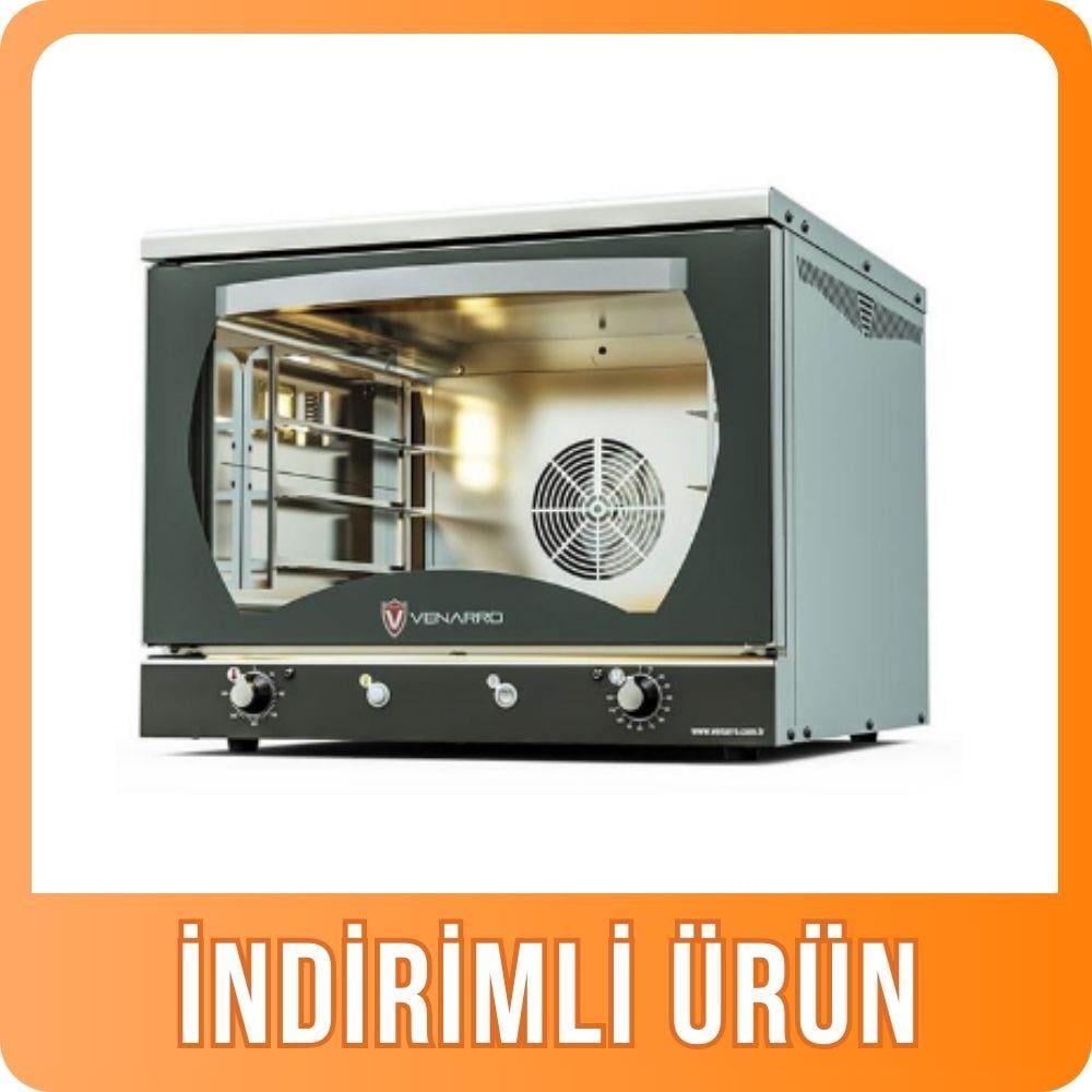 Venarro 4 Tepsili Patisserie Fırın Buharlı Elektrikli 33x46 DEF-P4KVENARROVenarro 4 Tepsili Patisserie Fırın Buharlı Elektrikli 33x46 DEF-P4KPatisserie FırınlarVenarro 4 Tepsili Patisserie Fırın Buharlı Elektrikli 33x46 DEF-P4K