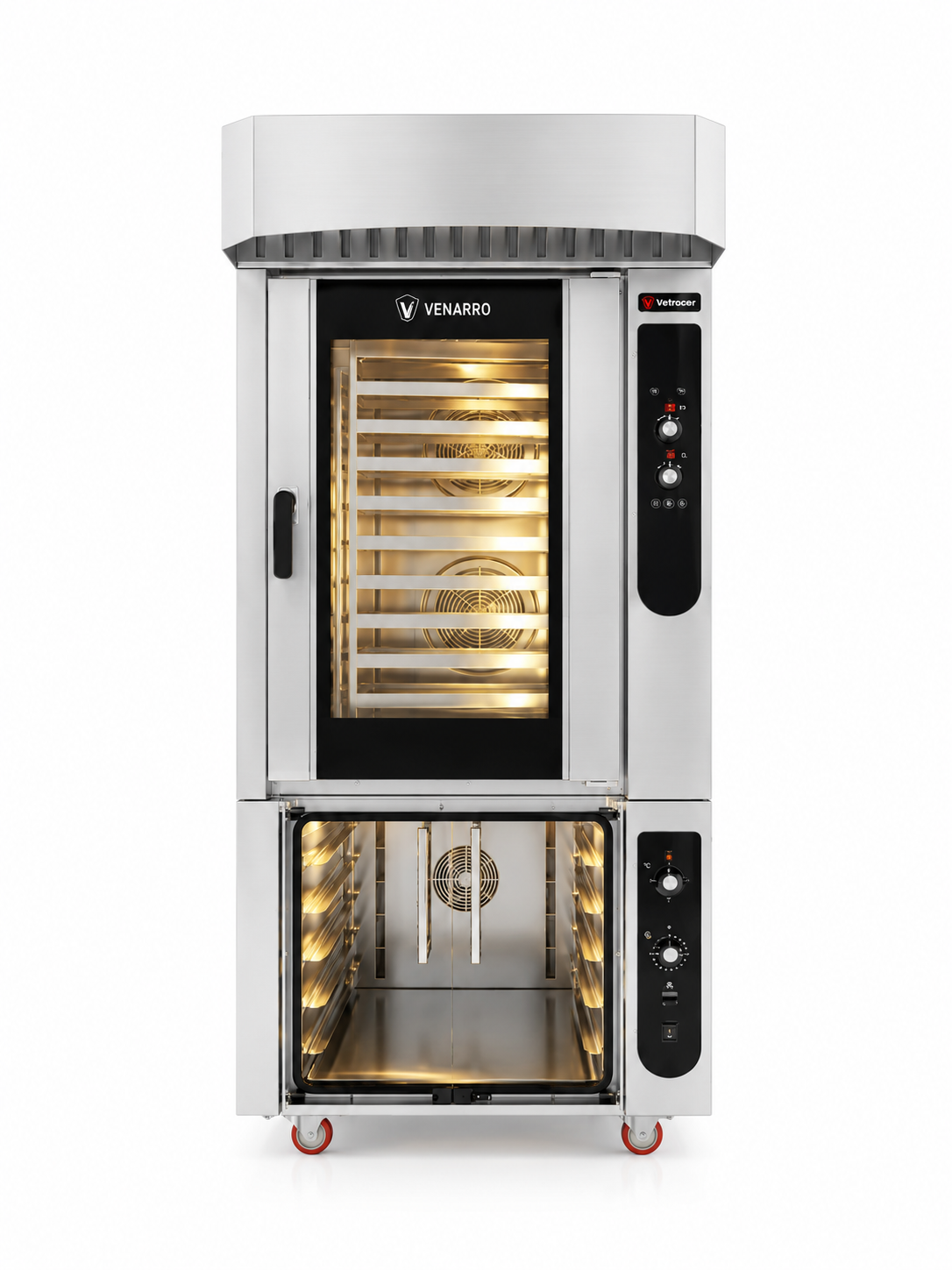 Venarro Manuel 10'lu Dönerli Patisserie Fırın Elektrikli MANUEL-DÖNERLİVENARROVenarro Manuel 10'lu Dönerli Patisserie Fırın Elektrikli MANUEL-DÖNERLİPatisserie FırınlarVenarro Manuel 10'lu Dönerli Patisserie Fırın Elektrikli MANUEL-DÖNERLİ