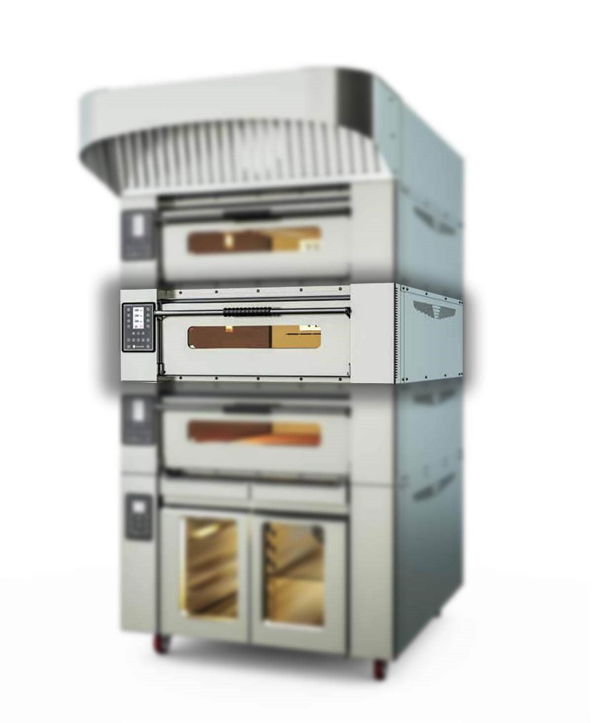 Venarro Modüler Unlu Mamüller ve Baklava Fırını(Mini)Tek Kat DYTF-117- KariyermutfakVENARROVenarro Modüler Unlu Mamüller ve Baklava Fırını(Mini)Tek KatBaklava FırınlarıVenarro Modüler Unlu Mamüller ve Baklava Fırını(Mini)Tek Kat