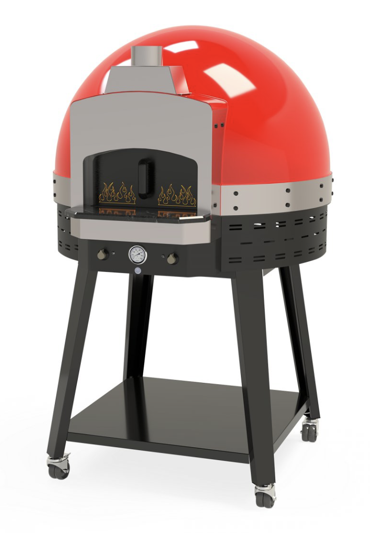 Venarro Taş Tabanlı Elektrikli Pizza Fırını 70x70 Cm DYK-70-EVENARROVenarro Taş Tabanlı Elektrikli Pizza Fırını 70x70 Cm DYK-70-EKubbeli Pizza FırınlarıVenarro Taş Tabanlı Elektrikli Pizza Fırını 70x70 Cm DYK-70-E