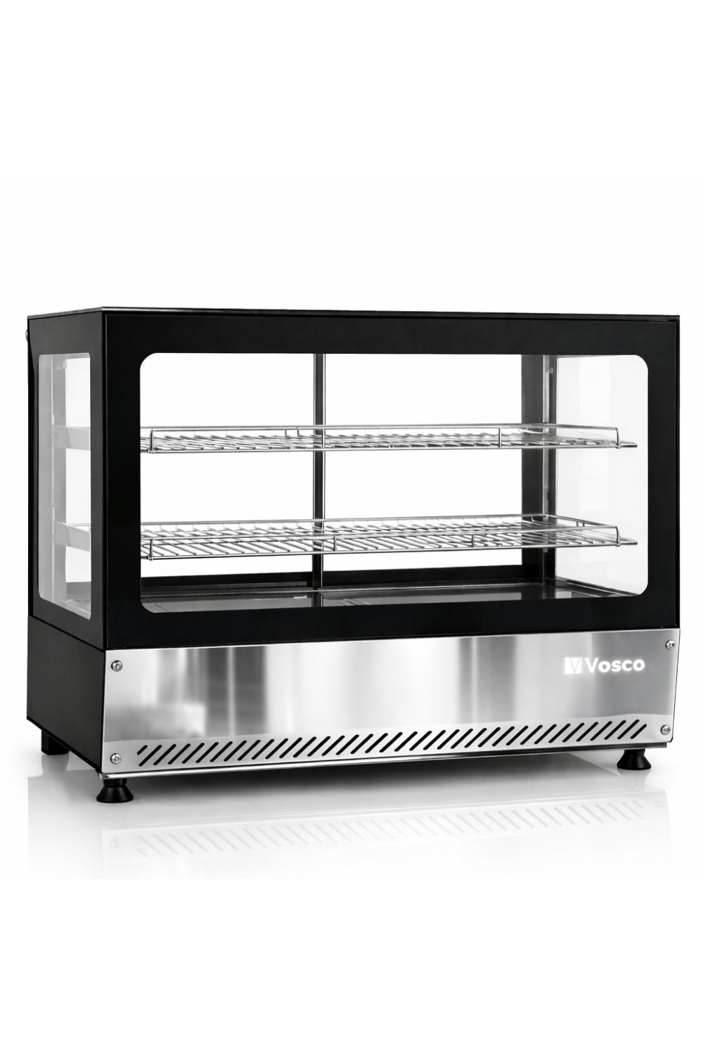 Vosco 120L Tezgah Üstü Soğutmalı Vitrin Dolabı VFTW-120LVoscoVosco 120L Tezgah Üstü Soğutmalı Vitrin Dolabı VFTW-120LSet Üstü Soğuk Teşhir DolaplarıVosco 120L Tezgah Üstü Soğutmalı Vitrin Dolabı VFTW-120L