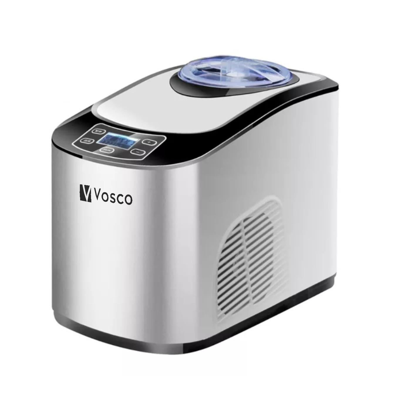 Vosco 3 Lt Set Üstü Dondurma Makinesi VICM-15AVOSCOVosco 3 Lt Set Üstü Dondurma Makinesi VICM-15ADondurma MakineleriVosco 3 Lt Set Üstü Dondurma Makinesi VICM-15A