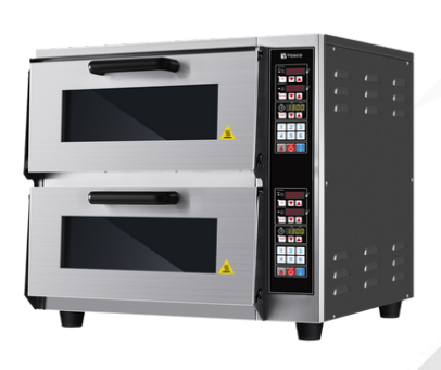 Vosco Çift Katlı Taş Pizza Fırını 72×62×64 Cm VCP-04VoscoVosco Çift Katlı Taş Pizza Fırını 72×62×64 Cm VCP-04Pizza Fırınları Vosco Çift Katlı Taş Pizza Fırını 72×62×64 Cm VCP-04