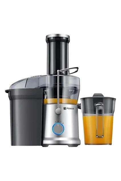 Vosco Katı Meyve Sıkacağı VHS-JE2106AVoscoVosco Katı Meyve Sıkacağı VHS-JE2106AKatı Meyve SıkacaklarıVosco Katı Meyve Sıkacağı VHS-JE2106A