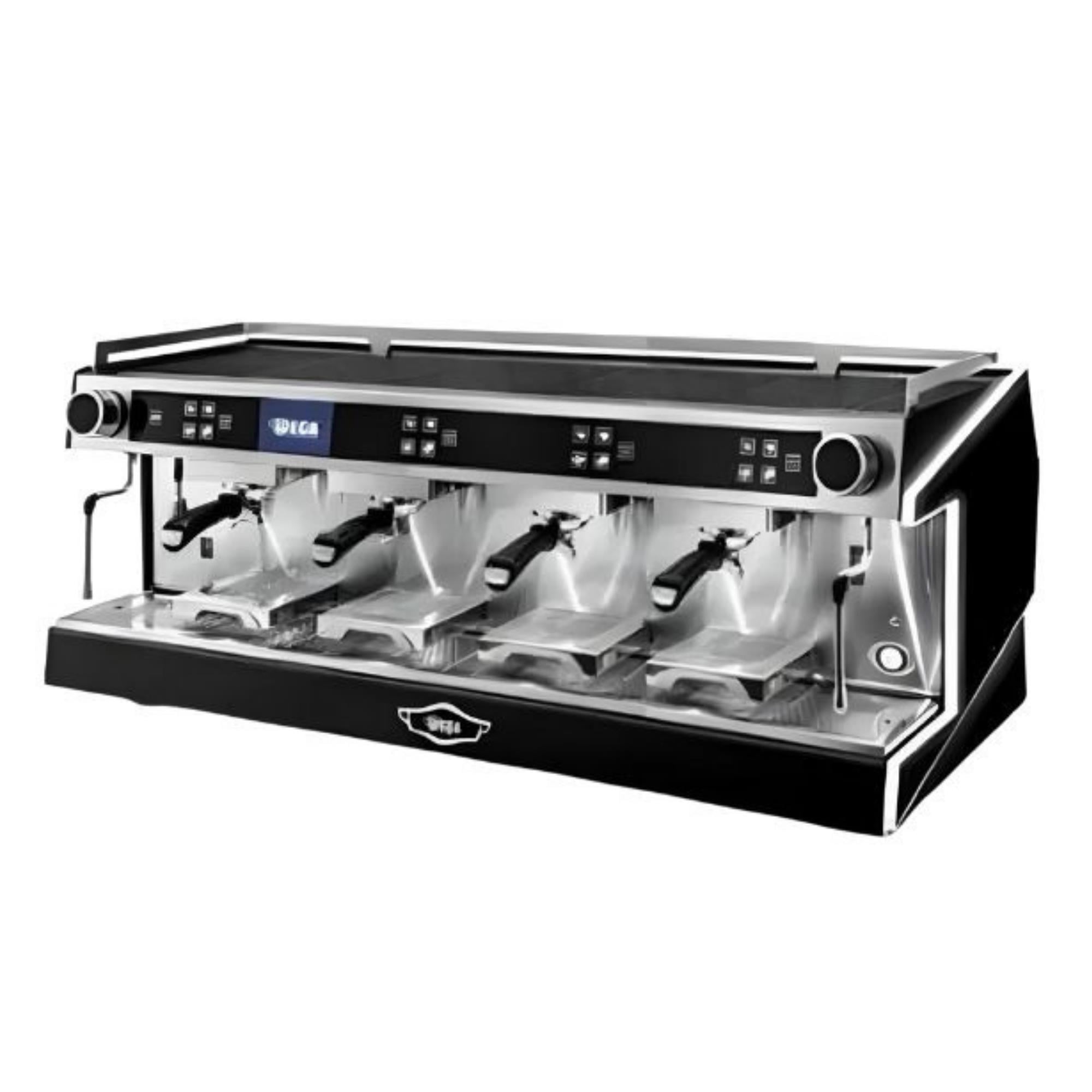 Wega Tam Otomatik Espresso 4 Gruplu Kahve Makinesi URBAN EVD4 Wega Espresso Kahve MakineleriWega Tam Otomatik Espresso 4 Gruplu Kahve Makinesi URBAN EVD4 Espresso Kahve MakineleriWega Tam Otomatik Espresso 4 Gruplu Kahve Makinesi URBAN EVD4 