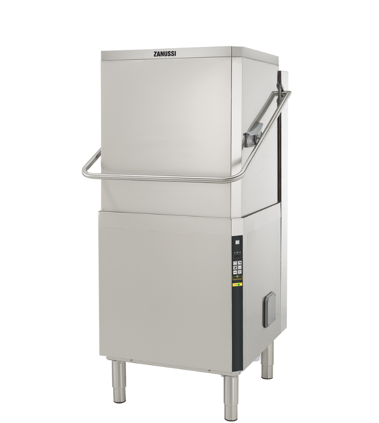 Zanussi Giyotin Tip Bulaşık Yıkama Makinesi Çift Cidarlı Drenaj Pompalı Ve Parlatıcı Pompalı 505276ZanussiZanussi Giyotin Tip Bulaşık Yıkama Makinesi Çift Cidarlı Drenaj Pompalı Ve Parlatıcı Pompalı 505276Giyotin Tip Bulaşık MakineleriZanussi Giyotin Tip Bulaşık Yıkama Makinesi Çift Cidarlı Drenaj Pompalı Ve Parlatıcı Pompalı 505276