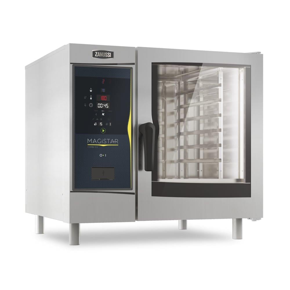 Zanussi Kombi Fırın Gazlı LPG li 6 GN 1/1 Kapasiteli Dijital Kombi Fırın 218860ZanussiZanussi Kombi Fırın Gazlı LPG li 6 GN 1/1 Kapasiteli Dijital Kombi Fırın 218860FIRINLAR Zanussi Kombi Fırın Gazlı LPG li 6 GN 1/1 Kapasiteli Dijital Kombi Fırın 218860