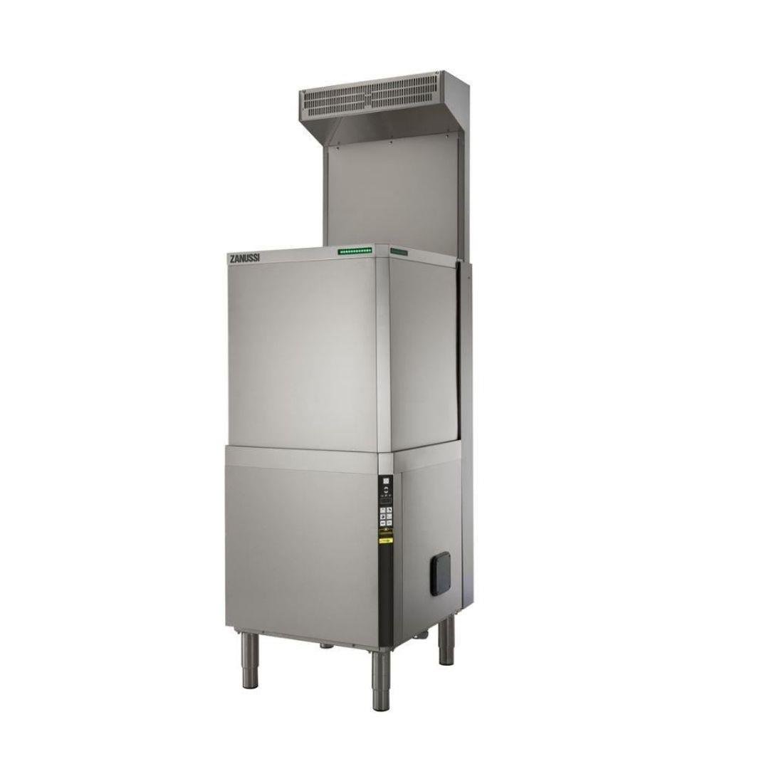 Zanussi Otomatik Giyotin Tip Bulaşık Yıkama Makinesi Otomatik Kapak Drenaj ve Parlatıcı Pompalı 504270ZanussiZanussi Otomatik Giyotin Tip Bulaşık Yıkama Makinesi Otomatik Kapak Drenaj ve Parlatıcı Pompalı 504270Giyotin Tip Bulaşık MakineleriZanussi Otomatik Giyotin Tip Bulaşık Yıkama Makinesi Otomatik Kapak Drenaj ve Parlatıcı Pompalı 504270