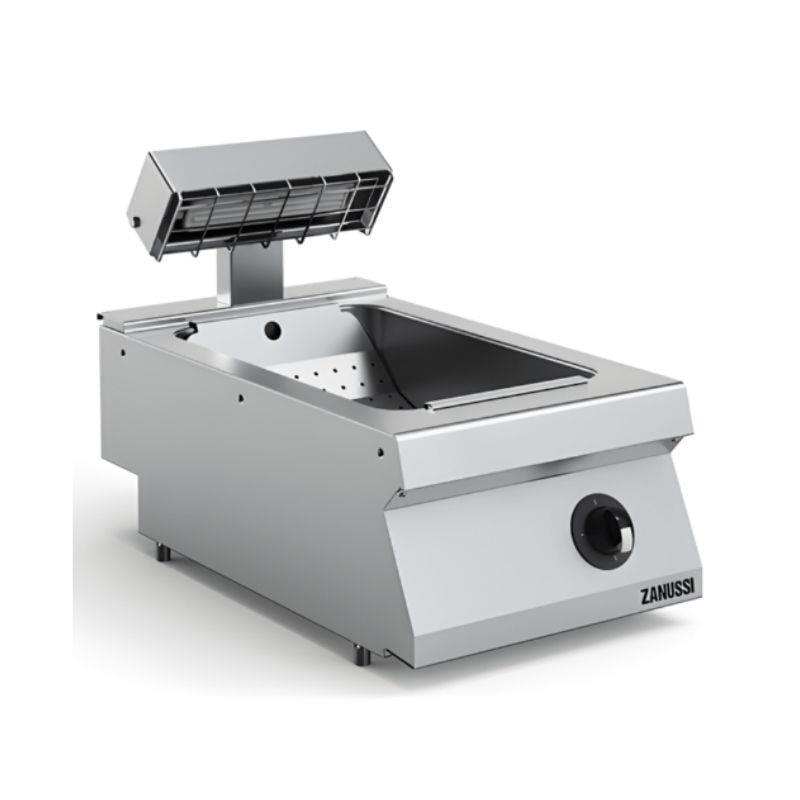 ZanussiZanussi Patates Dinlendirme Makinesi Elektrikli 40x70x25 cm 372086Patates Dinlendirme MakineleriZanussi Patates Dinlendirme Makinesi Elektrikli 40x70x25 cm 372086