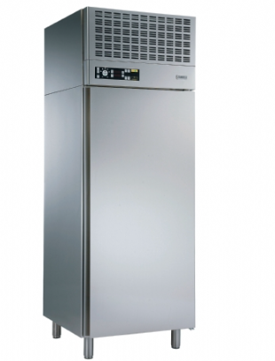 Zanussi Şok Soğutucu ve Dondurucu 80x83x223 cm 110835ZanussiZanussi Şok Soğutucu ve Dondurucu 80x83x223 cm 110835Şok DondurucularZanussi Şok Soğutucu ve Dondurucu 80x83x223 cm 110835