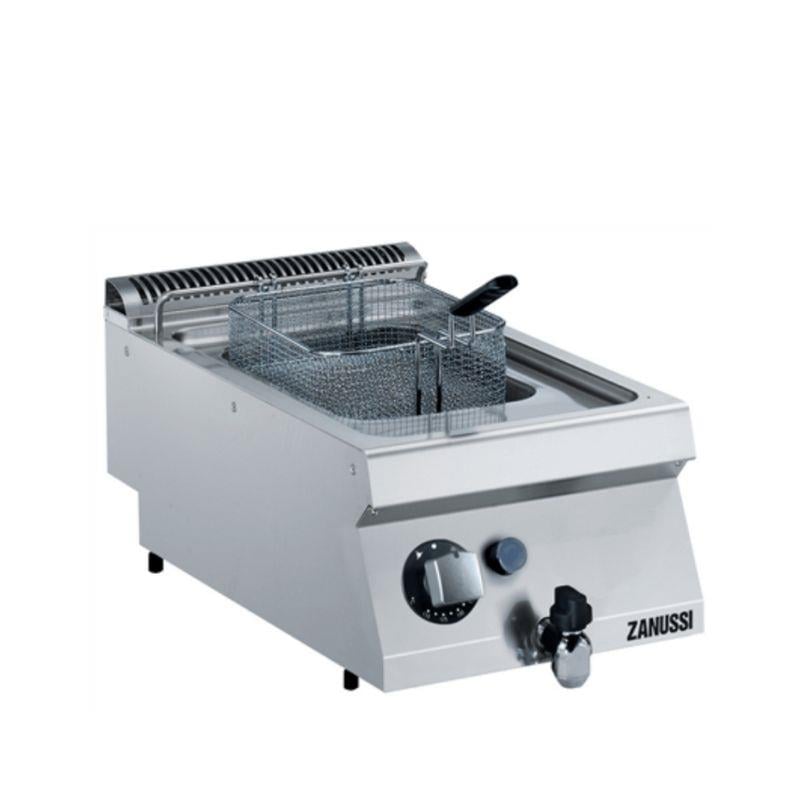 Zanussi Tahliye Vanalı 7 Litre Endüstriyel Fritöz Gazlı 40x70x25 cm 372066ZanussiZanussi Tahliye Vanalı 7 LT Endüstriyel Fritöz Gazlı 40x70x25 cm 372066Gazlı FritözlerZanussi Tahliye Vanalı 7 LT Endüstriyel Fritöz Gazlı 40x70x25 cm 372066
