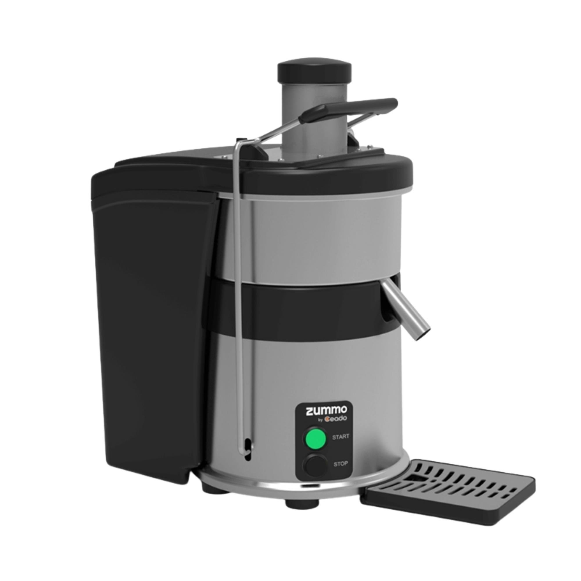 Zummo Katı Meyve Sıkacağı Z22 ZummoZummo Katı Meyve Sıkacağı Z22 Katı Meyve SıkacaklarıZummo Katı Meyve Sıkacağı Z22 