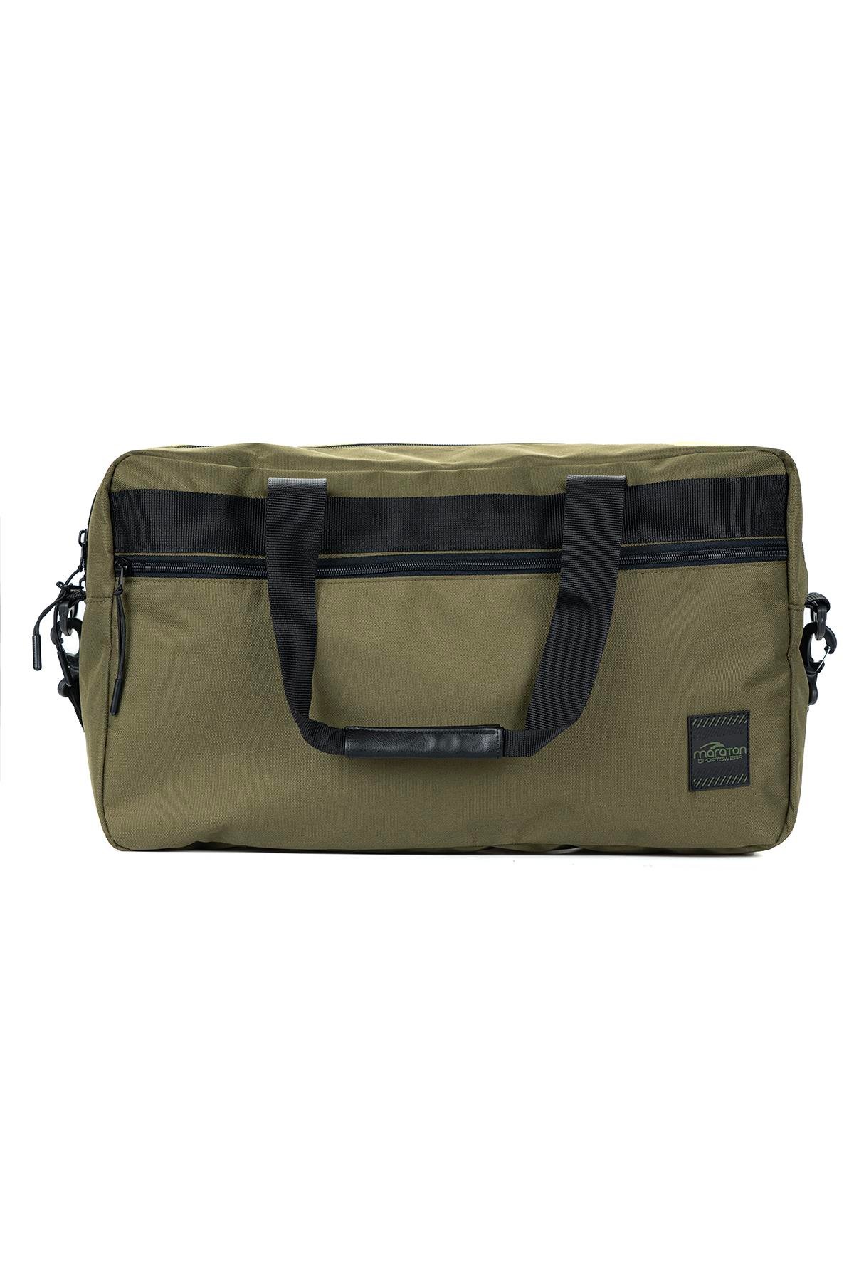Maraton Active  Erkek    Basic Çanta 90101