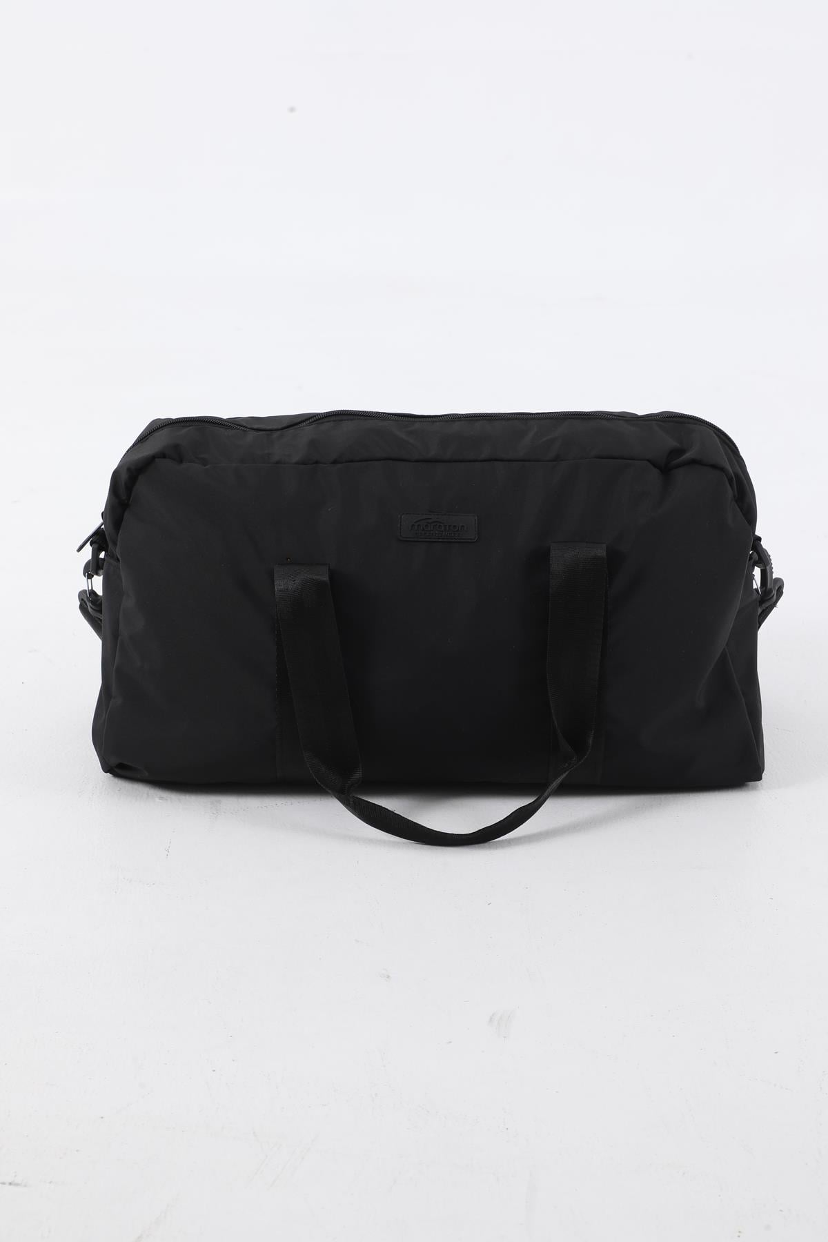 Maraton Active  Kadın    Basic Çanta 90088