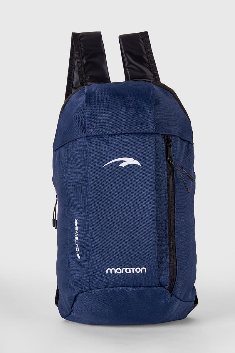 Maraton Active  Unisex    Basic Çanta 90064