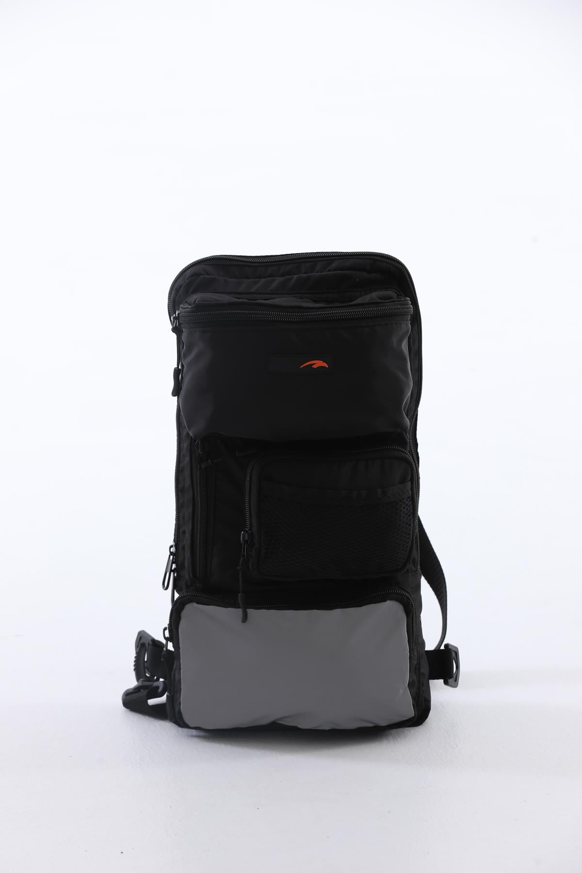 Maraton Active  Unisex    Basic Çanta 90073