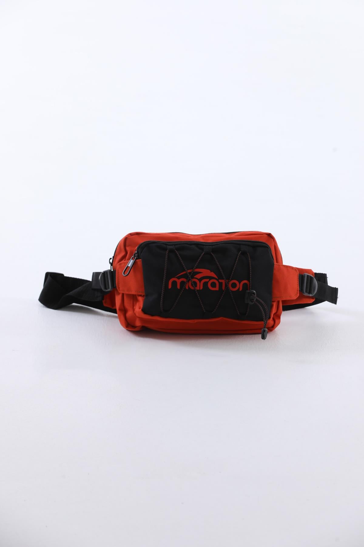 Maraton Active  Unisex    Basic Çanta 90076