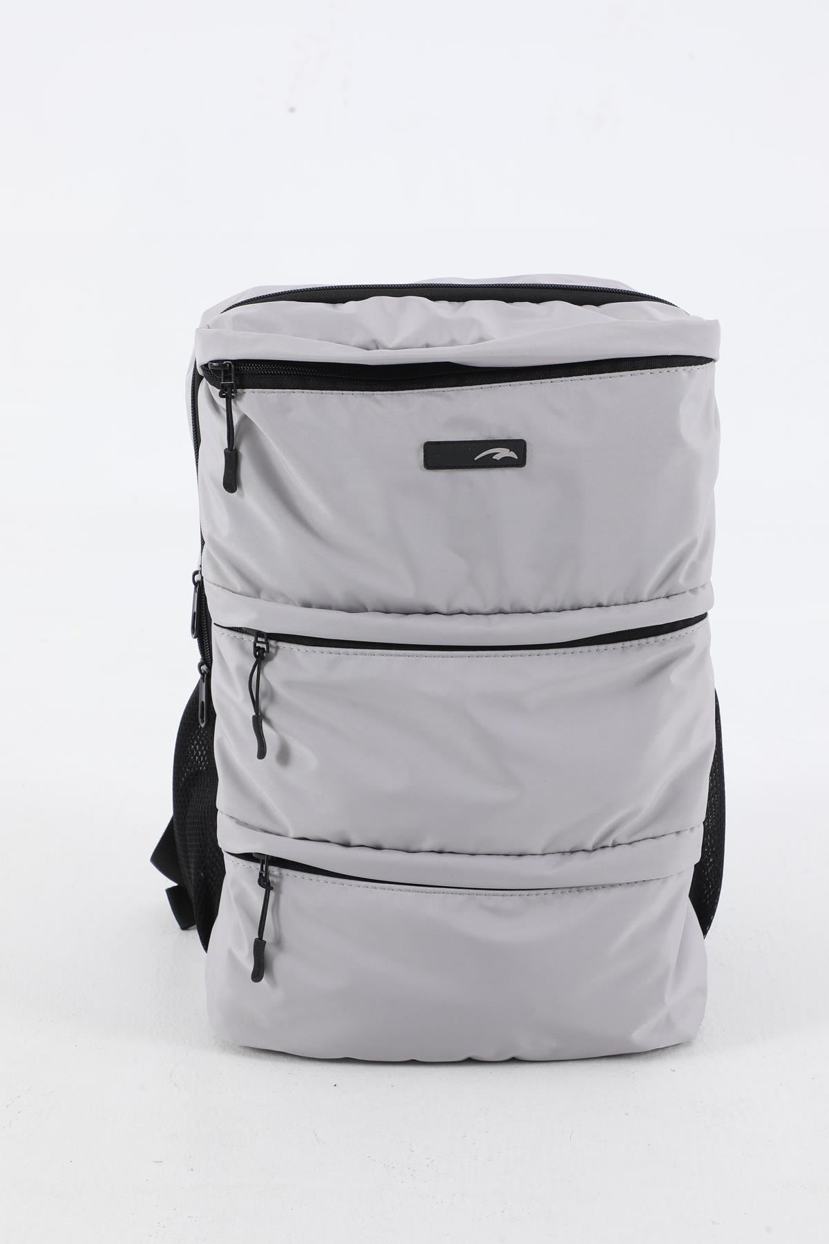 Maraton Active  Unisex    Basic Çanta 90072