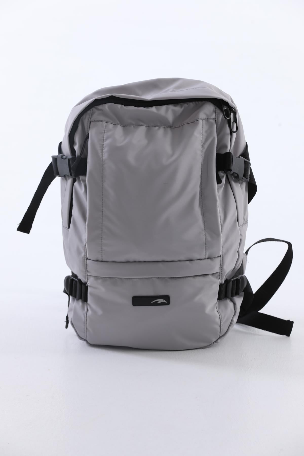 Maraton Active  Unisex    Basic Çanta 90074