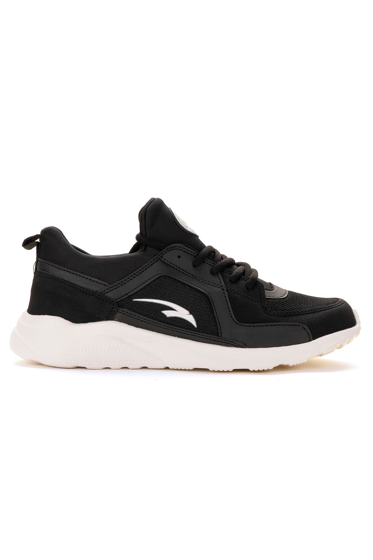 Maraton   Erkek    Sneaker Ayakkabı 80046