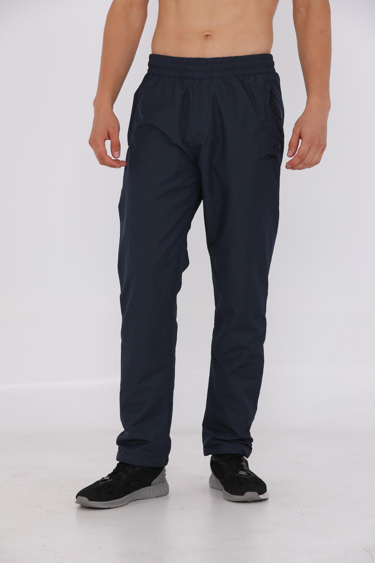 Maraton Sportswear Comfort Erkek    Basic Pantolon 20308