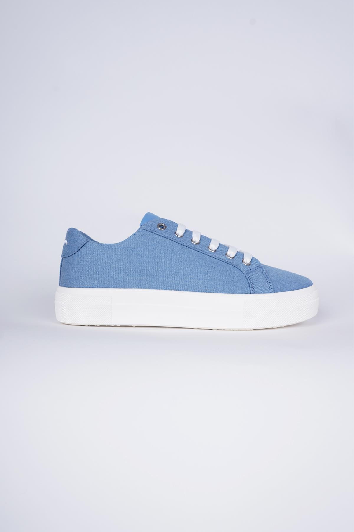 Maraton Sportswear  Kadın    Sneaker Ayakkabı 80047