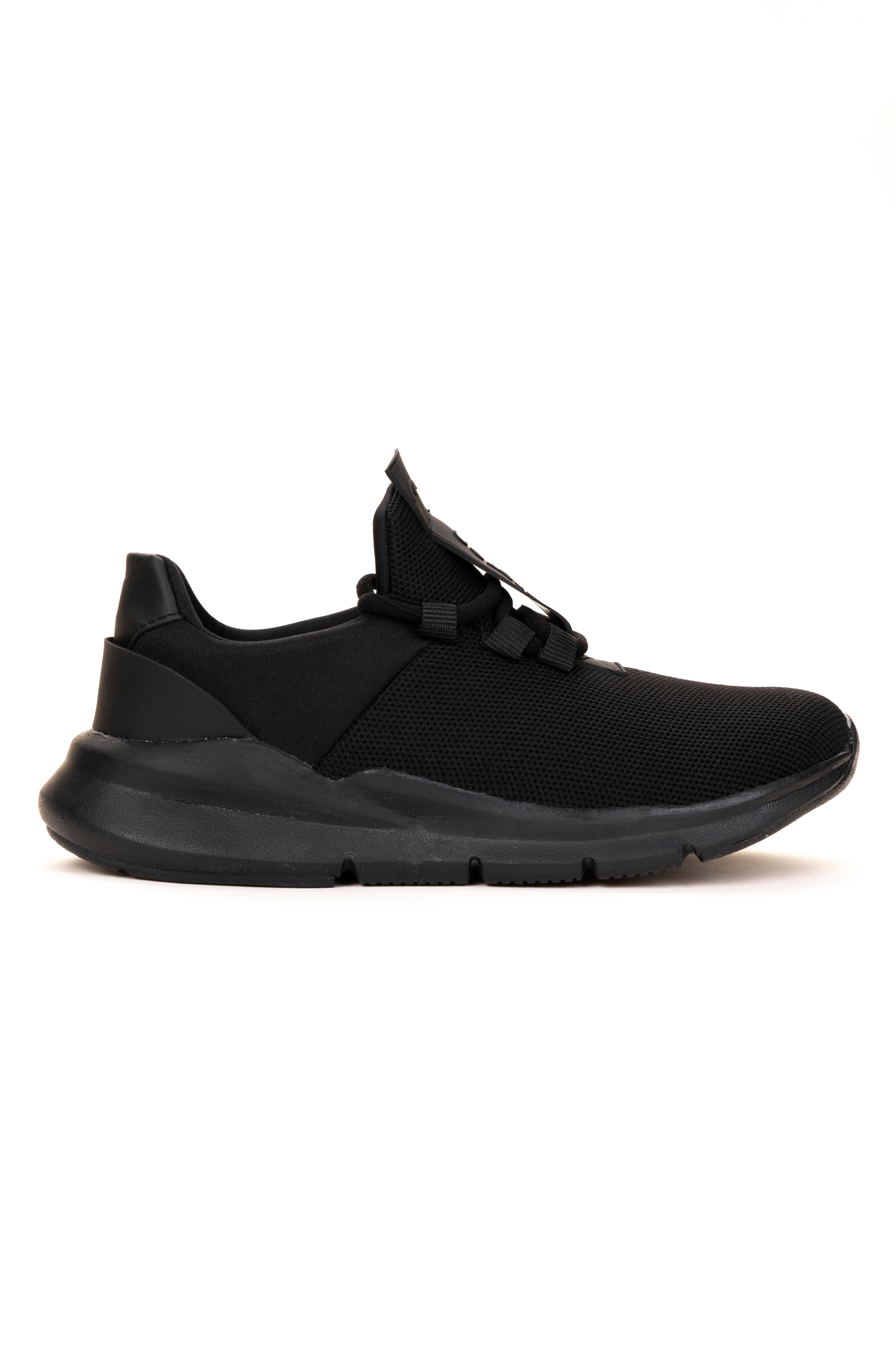 Maraton Sportswear  Kadın    Sneaker Ayakkabı 80052