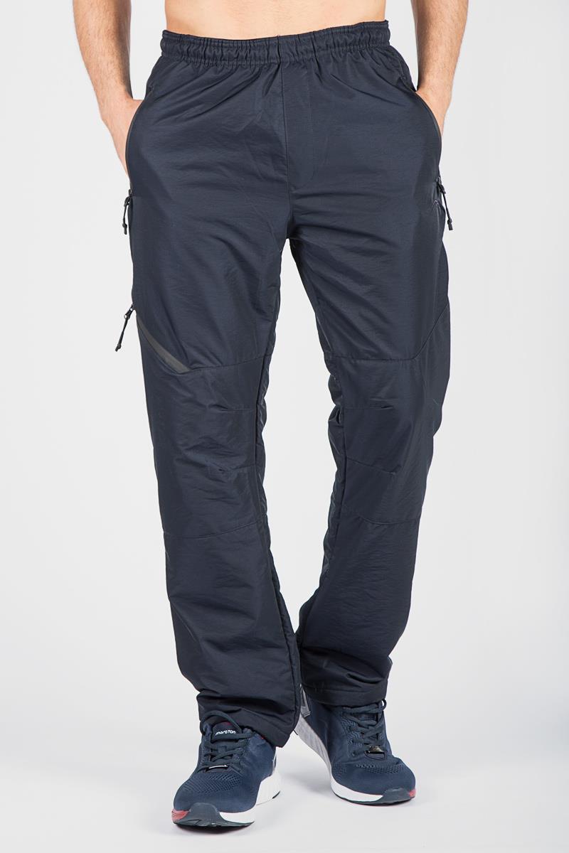 Maraton Sportswear Regular Erkek    Basic Pantolon 18007