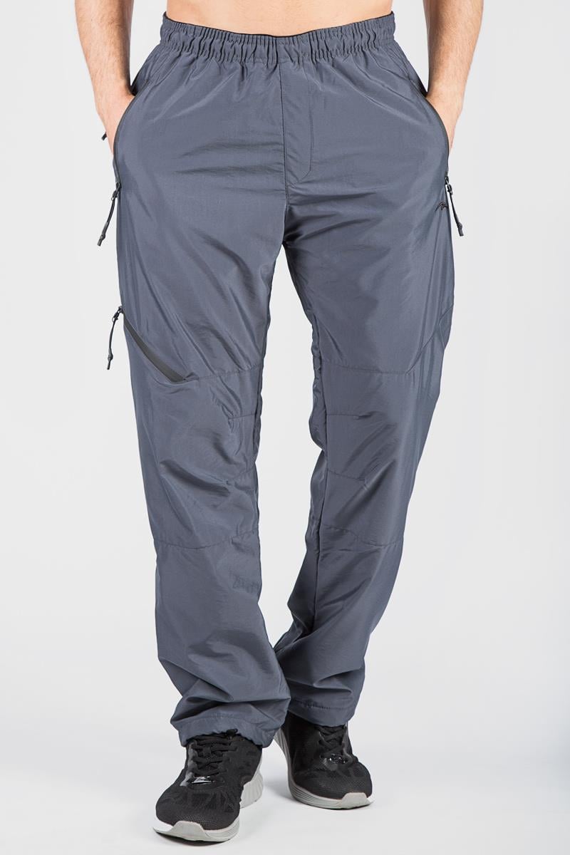Maraton Sportswear Regular Erkek    Basic Pantolon 18007