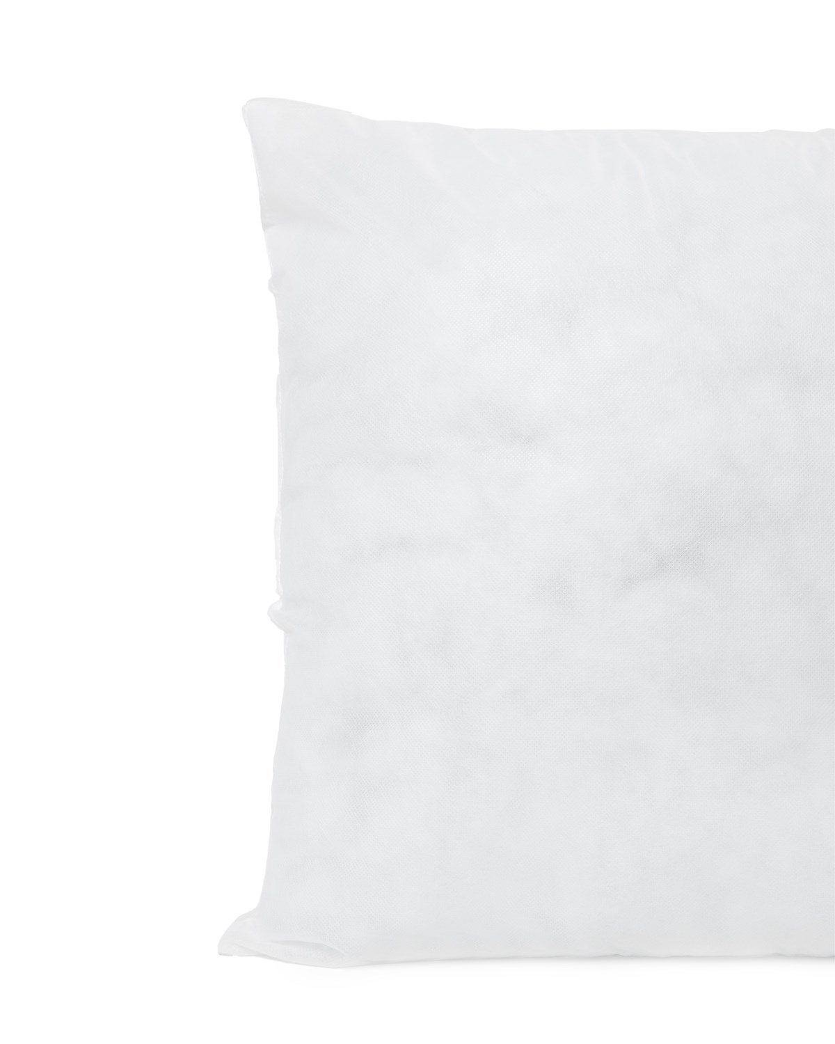 Ocean Home 4'lü 50x50 Slikon Elyaf İç Kırlent // 350 gr