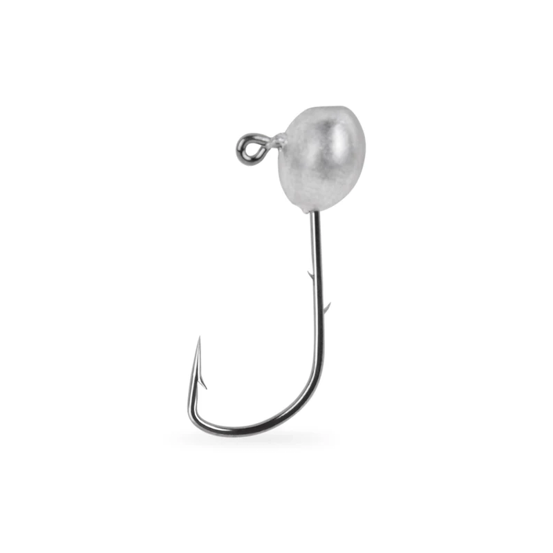  MUSTAD ULTRA POİNT 1.5 GR MİCRO JİG HEAD